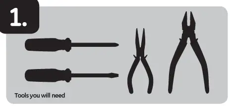 Enbrighten-47189-Smart-Light-Switch-installation-manual-img-4