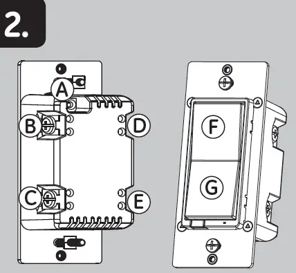 Enbrighten-47189-Smart-Light-Switch-installation-manual-img-5