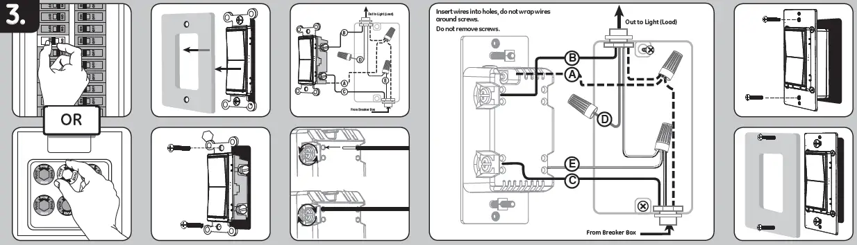 Enbrighten-47189-Smart-Light-Switch-installation-manual-img-6