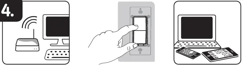 Enbrighten-47189-Smart-Light-Switch-installation-manual-img-7