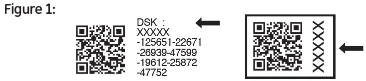 Enbrighten-47189-Smart-Light-Switch-installation-manual-img-8