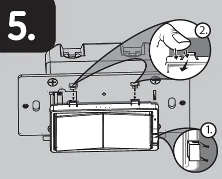 Enbrighten-47189-Smart-Light-Switch-installation-manual-img-9