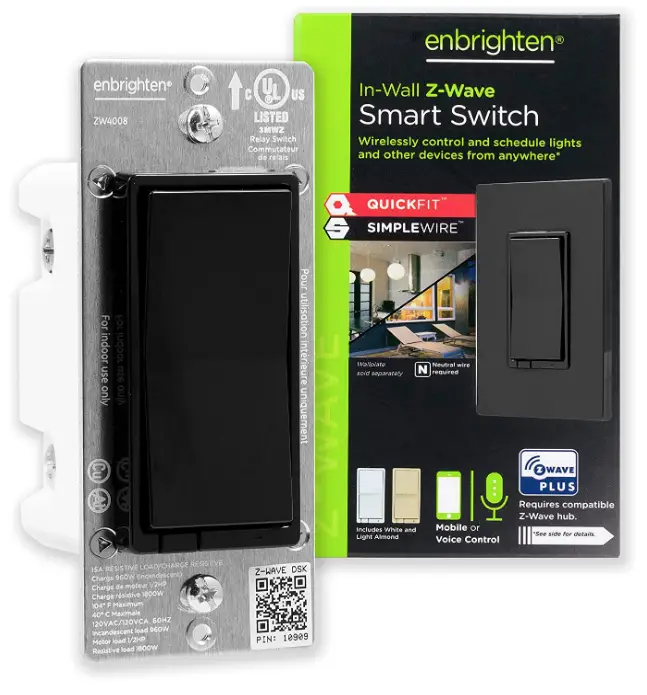 Enbrighten-47189-Smart-Light-Switch-installation-manual-img
