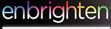 Enbrighten-logo