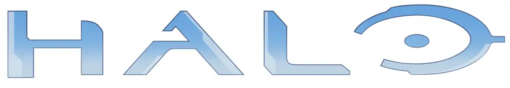 HALO Logo