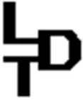 LDT logo