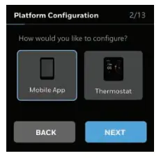 Honeywell-TC500A-N-Commercial-Thermostat-FIG-10