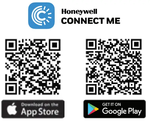 Honeywell-TC500A-N-Commercial-Thermostat-FIG-11