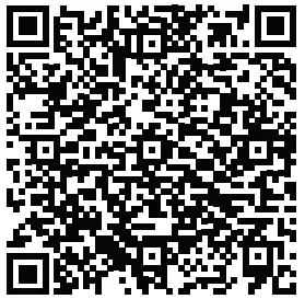 Honeywell-TC500A-N-Commercial-Thermostat-FIG-12