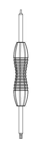 Honeywell-TC500A-N-Commercial-Thermostat-FIG-13