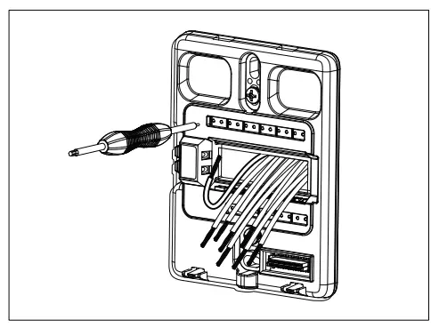 Honeywell-TC500A-N-Commercial-Thermostat-FIG-3