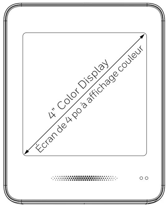 Honeywell-TC500A-N-Commercial-Thermostat-FIG-4