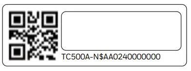 Honeywell-TC500A-N-Commercial-Thermostat-FIG-7
