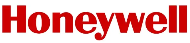 Honeywell-TC500A-N-Commercial-Thermostat-LOGO