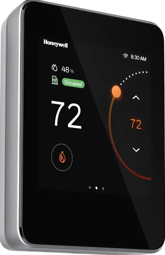 Honeywell-TC500A-N-Commercial-Thermostat-PRODUCT