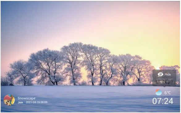 Anna Bella-AB-PF1006-Black-ZJ01-Wi-Fi-Digital-Picture-Frame-user-manual-img-10