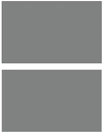 Anna Bella-AB-PF1006-Black-ZJ01-Wi-Fi-Digital-Picture-Frame-user-manual-img-11