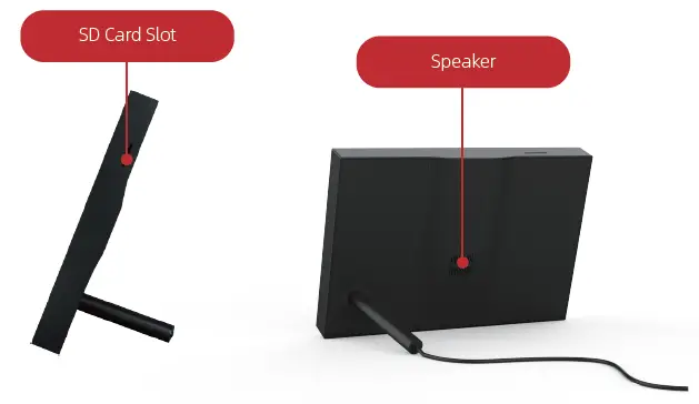 Anna Bella-AB-PF1006-Black-ZJ01-Wi-Fi-Digital-Picture-Frame-user-manual-img-2