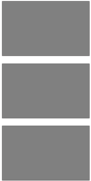 Anna Bella-AB-PF1006-Black-ZJ01-Wi-Fi-Digital-Picture-Frame-user-manual-img-3