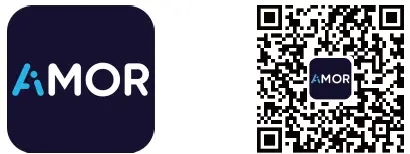 Anna Bella-AB-PF1006-Black-ZJ01-Wi-Fi-Digital-Picture-Frame-user-manual-img-4