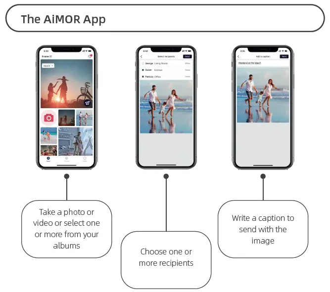 Anna Bella-AB-PF1006-Black-ZJ01-Wi-Fi-Digital-Picture-Frame-user-manual-img-7