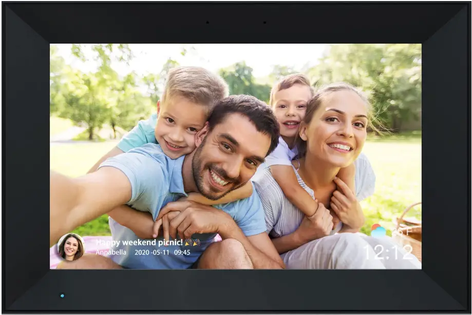 Anna Bella-AB-PF1006-Black-ZJ01-Wi-Fi-Digital-Picture-Frame-user-manual-img