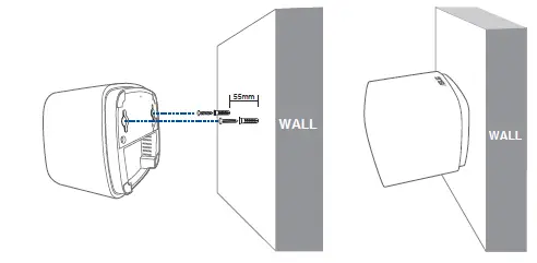 ASUS-ZenWiFi-XD4S-Whole-Home -Mesh-WiFi-System-01