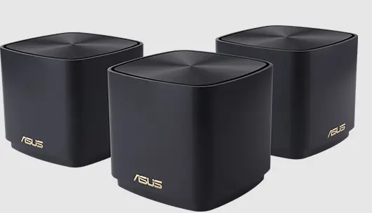 ASUS-ZenWiFi-XD4S-Whole-Home -Mesh-WiFi-System-product-image