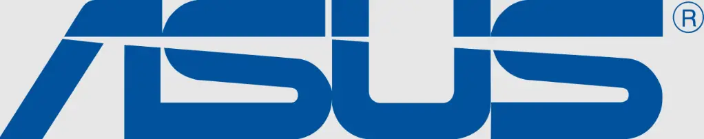 ASUS-logo