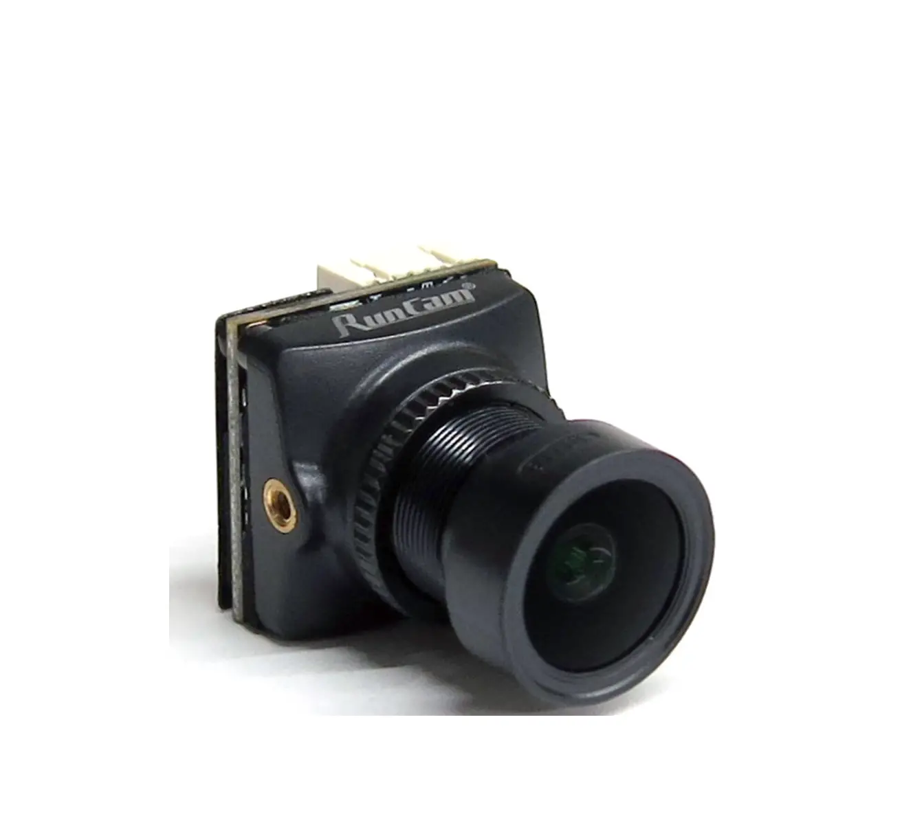 Runcam Night Eagle 3 Fpv Camera User Manual