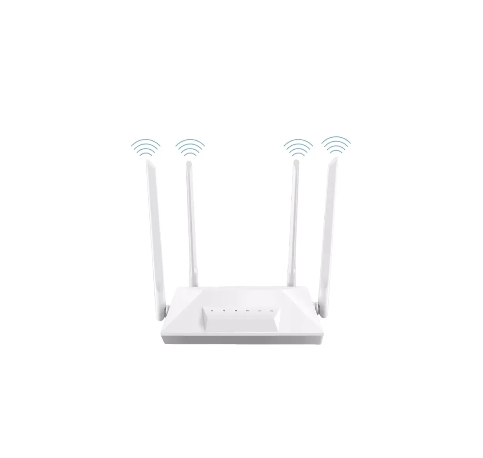 Routers Cpe300k Wireless Bridge User Manual Routers Cpe300k Wireless Bridge User Manual