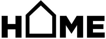 Home-LOGO