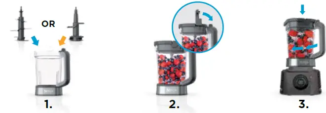 NINJA-CO401B-Power-Blender-Ultimate-System-FIG-10