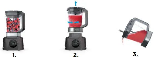 NINJA-CO401B-Power-Blender-Ultimate-System-FIG-11