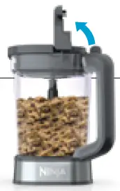 NINJA-CO401B-Power-Blender-Ultimate-System-FIG-12