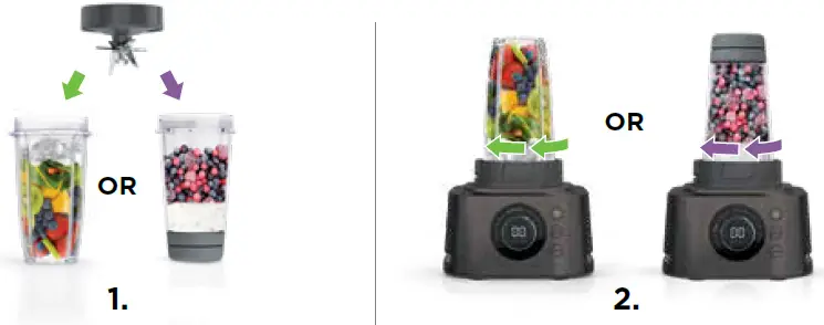 NINJA-CO401B-Power-Blender-Ultimate-System-FIG-13