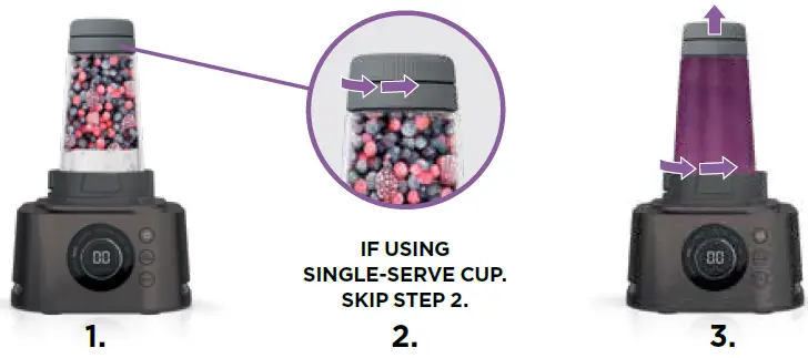 NINJA-CO401B-Power-Blender-Ultimate-System-FIG-14