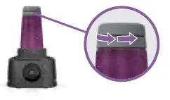 NINJA-CO401B-Power-Blender-Ultimate-System-FIG-18