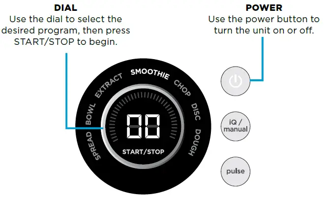 NINJA-CO401B-Power-Blender-Ultimate-System-FIG-2