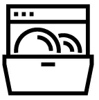 NINJA-CO401B-Power-Blender-Ultimate-System-FIG-20