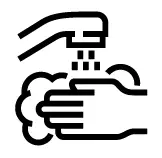 NINJA-CO401B-Power-Blender-Ultimate-System-FIG-21