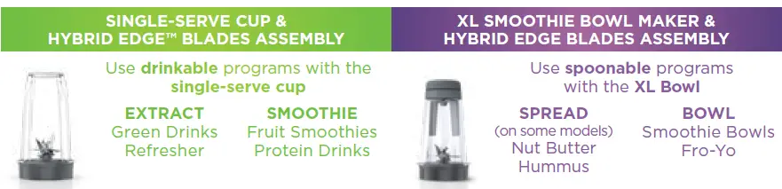 NINJA-CO401B-Power-Blender-Ultimate-System-FIG-4