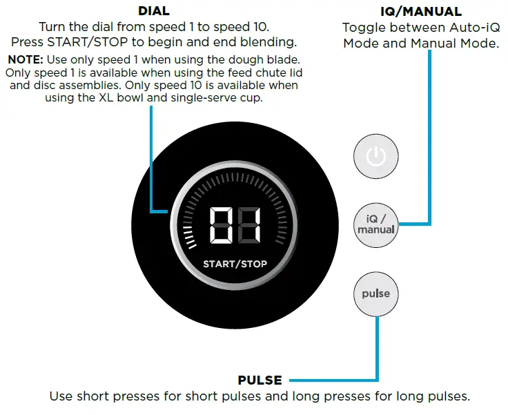 NINJA-CO401B-Power-Blender-Ultimate-System-FIG-5