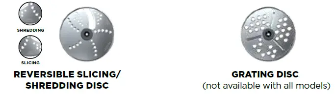 NINJA-CO401B-Power-Blender-Ultimate-System-FIG-6