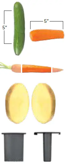 NINJA-CO401B-Power-Blender-Ultimate-System-FIG-7