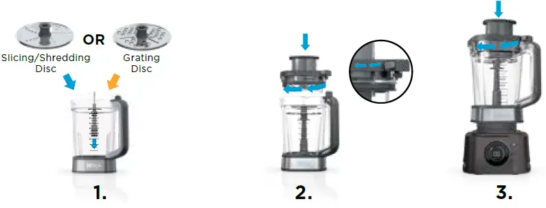 NINJA-CO401B-Power-Blender-Ultimate-System-FIG-8