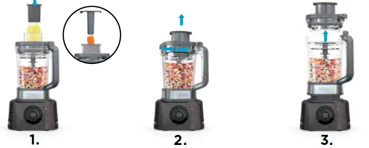 NINJA-CO401B-Power-Blender-Ultimate-System-FIG-9