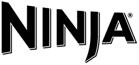 NINJA-LOGO
