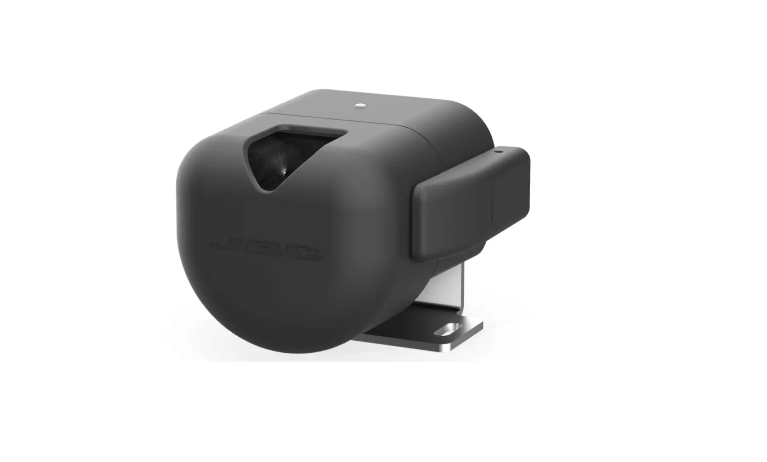 Jbc Clmrp Tip Cleaner For Robot Instruction Manual