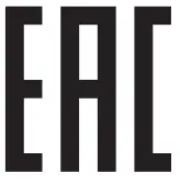 EAC Icon
